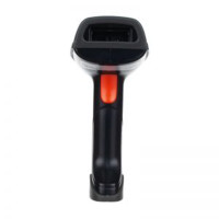 晨光经济型无线二维影像条码扫描器ADGN5005DJ点睛