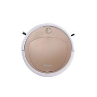 科沃斯(Ecovacs) 扫地机器人CEN333 一键操作