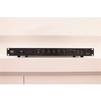 ITC网络功放 功放[带蓝牙收音合并式功放 120w] T-120TB(单位:台)