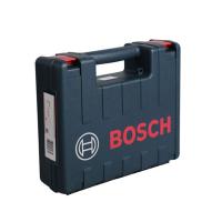 博世(BOSCH)锂电充电式冲击钻 GSB 18-2-LI