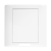 空白面板 10个装