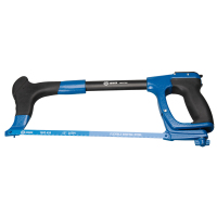 宝合-1503205重型锯弓-锯,木工锯--把