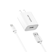 昂达A10S充电套装17 TYPE-C