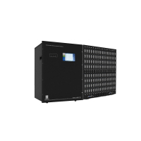 凯新创达 S-MIX-E 88S高清混插矩阵