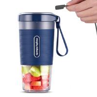 摩飞(Morphyrichards)榨汁机 MR9600