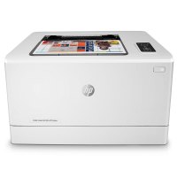 惠普 HP 150a 彩色激光打印机