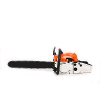 宝合-AX008油锯18寸-锯,油锯--把