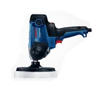 博世BOSCH抛光机GPO950