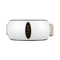 阿尔普(Aerpul) AR-8119 腹部暖宫按摩仪