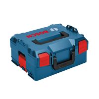 博世 BOSCH L-Boxx 136 工具盒