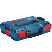 博世 BOSCH L-Boxx 102 工具盒