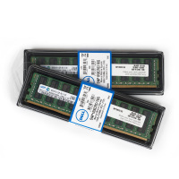 戴尔（DELL）服务器内存条8G/16G/32G全新原厂盒装内存【慧采央采】16G/16GB【DDR4 2400 R