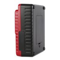 希玛绝缘电阻测试仪摇表1000v兆欧表500V数字电工绝缘电阻表