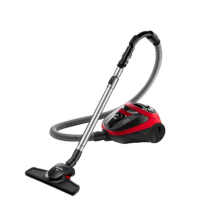 苏泊尔吸尘器XC10B33A吸尘器除螨仪家用