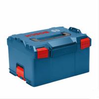 博世 BOSCH L-Boxx 238工具盒