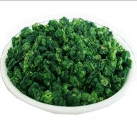 仙宇 乌龙茶 茶叶 安溪铁观音 浓香型 B级尊贵礼盒装(100g*5罐)(单位:盒)