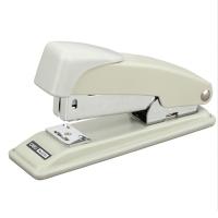 得力 0315 订书机 12#