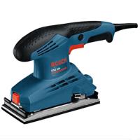 博世（BOSCH）平板砂磨机 GSS 230