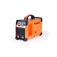 佳士(JASIC)ZX7-315D直流手工焊机(单位:台)