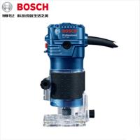 博世(BOSCH) 木工修边机 GKF550