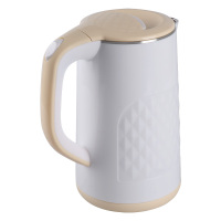 多功能家用减肥收腹机