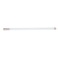 佛山照明(FSL) LED灯管一体化灯管120cm 16W HB