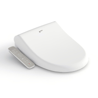 伊奈智能马桶盖 CEIX7AL3-0000510C0