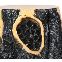 ITC音箱 草地音箱T-700C（单位：台）