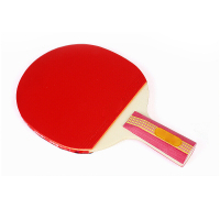 红双喜 YSH02 乒乓球拍