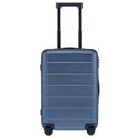 小米 旅行箱万向轮 24寸