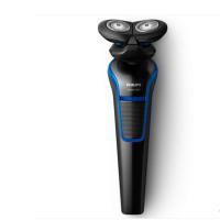 Philips/飞利浦电动剃须刀S528