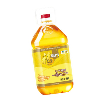 大豆油10升
