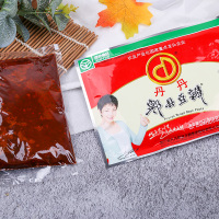 郫县酱250g*30