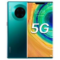 华为(HUAWEI) Mate 40e 5G 8GB+128GB 5G全网通