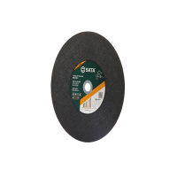 世达(SATA) 钢轨切割片 355×4.0×25.4MM SATA-55090