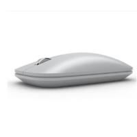 递乐(DiLe)鼠标Surface GO 便携蓝牙鼠标微软Surface无线鼠标Mac笔记本