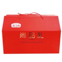 燕之坊杂粮新春礼盒