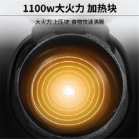 九阳 (Joyoung) 50K2 电压力锅