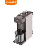 九阳(Joyoung) K1 全自动清洗 无人豆浆机