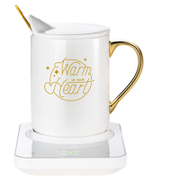 贝丽 三代快热杯 M-H3