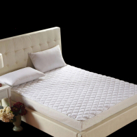 鑫迪轩 企业定制床上用品床护垫保护垫防滑垫床垫 1.8*2m(单位:床)