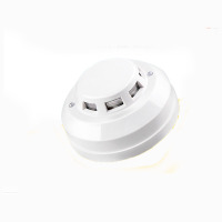 兴安消防-TAD-169 烟雾报警器(联网型)控制器(个)