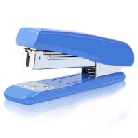 得力(deli) 0373 省力订书机