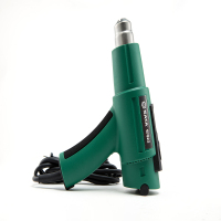 SATA/世达 数显型热风枪 SATA-97923 1把