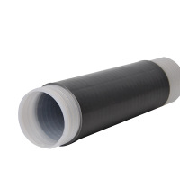 长缆冷缩管CL-25-110 Φ7.4-Φ20