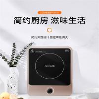 九阳 电磁炉 SX827