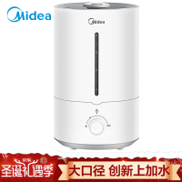 美的(Midea)SC-3F40A 加湿器 (单位:台)