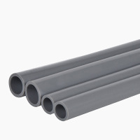 长缆电力用硅橡胶冷缩管Φ16.5