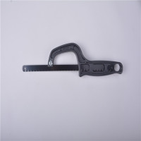 史丹利(STANLEY) 袖珍钢锯220mm 20-807-22(单位：个）