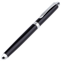 宝克 PM137 绅宝美工钢笔 高档签字钢笔